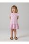 Rochie imprimată - 5
