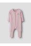 Set de pijamale, 2 piese - 4