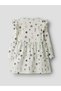 Rochie croială normală - 3