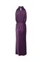 Rochie maxi YASPELLA - 3