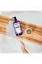 Dr Teal's Body Wash with Pure Epsom Salt, with Shea Butter & Almond Oil, 24 fl oz (Pack of 4) - 6