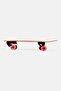 Surfskate Skateboard - 4