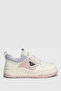 Jennifer Women's Casual Shoes 121230082