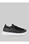 Boys Slip-On Casual Shoes