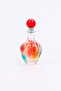 Live Luxe Eau De Parfum 100ml - 2