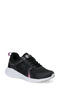 Charles Tx W -Ihl Black Women's Running Shoes - 2