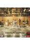 Barış Manço Hide Straw It's Time to Income New Edition Lp - 2