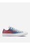Chuck Taylor All Star Sneakers