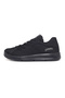 Classic Trainer - Multiplay - Sports Shoes - Women