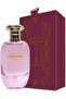 Mazhar Jameel Perfume 100ml Perfume 100ML - EDP - For Her