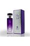 POISON TOUCH 30ML For Her