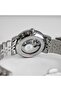 Rwa148191 Steel Cord Automatic Men's Wristwatch - 4