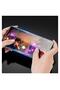 S26 Ultra Clear Tempered Glass TR-SP2615 - 3