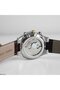 Rwa143206 Leather Cord Automatic Men Wrist Watch - 4