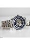 Rwa148203 Steel Cord Automatic Men's Wristwatch - 3