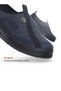EZPlay Walking Shoes - Slip On - Everyday Shoes - Daily Wear - 2