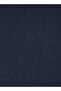 Yale University Regular Fit Crew Neck Short Sleeves T-shirt - 2