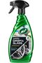 T-930 Dash & Glass Interior Cleaner, 680 ml