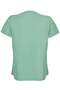 Classic Premium - Mold Green (Single Top) - 2