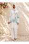 Nilofer Co-ord Set - 3