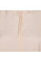 قميص بياقة ماندرين مع خطوط - 2