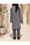 Layla Co-ord Set - 3