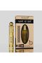 Aseel Al Sufi Alcohol Free Attar Roll On for Men & Women - 6ml | Exquisite & Long Lasting Fragrance - 3