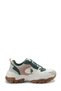 Comfort Comfortable Sole Daily Women's Sneakers Sports Shoes - 3