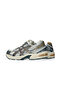 Gel-1130 Sneaker Unisex Casual Shoes Colorful - 5