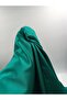 Acetate Satin Fabric (1 Meter × 1.5 Width) - 4