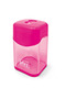 Double sharpener with container 80915 - 3