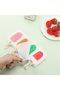 Ice Cream Mold Magnum Ice Cream Mold Silicone + Ice Cream Stick Gift - 3