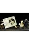 Khamrah Attar Roll On - 9.9ml | Unisex Attar | Exquisite Alcohol-Free Aromatic Fragrance Oil for Lasting Elegance and Charm By - 2