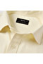 Men Regular Fit Collared Textured Long Sleeves Shirt - 2