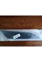 Civic 2022 Compatible Black Fender Top Vent Decoration Side Trim Set Onk288 - 2