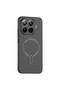 Xiaomi 15t Pro Case Ultra Slim Hard Lightweight Magsafe Camera Protected Butam - 2