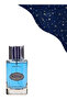 5 قطع من عطر رويال واريور 100 مل - 2