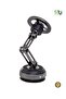 MAGNETIC CAR HOLDER 360* ROATION
