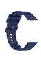 Smartwatch Belt - 4