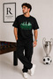 Saudi Heritage Legacy T-Shirt - 2