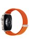 Curea Smartwatch - 2