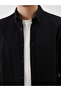 Nevavm with a Difference Slim Fit Long Sleeve Men's Shirt - 3