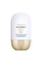 Sun Perfect Air Daily Invisible Fluid Spf50 24 Hour Moisturizing Cream