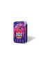 Match Attax Champions League EX Mega Tin (Random 1 piece) - 3