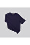Women's Crew Neck T-Shirt - 3