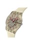 So29K119 Unisex Wristwatch - 3