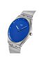 Ss07S157M Unisex Wristwatch - 4