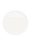 Milk Oil Cleanser - 3