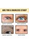 Lash & Brow Intense Regeneration Serum, 20ml Eyelash Growth Serum, Growth Boosting Eyelash Serum - 6
