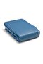 3.66m X 25cm Round Pool Cover - 2